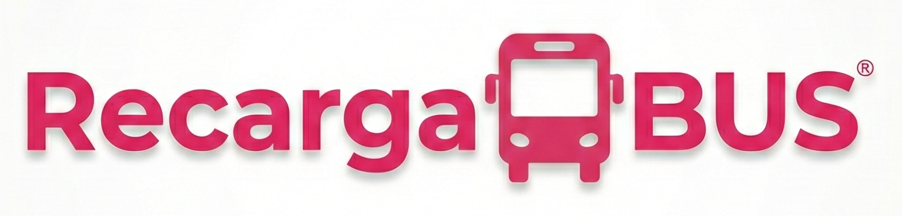Busbly Logo